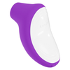 Lelo LELO Originals SONA Sonic Clitoral Massager