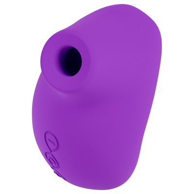 Lelo LELO Originals SONA Sonic Clitoral Massager