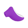 Lelo LELO Originals SONA Sonic Clitoral Massager