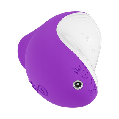 Lelo LELO Originals SONA Sonic Clitoral Massager