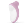 Lelo LELO Originals SONA Sonic Clitoral Massager