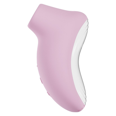 Lelo LELO Originals SONA Sonic Clitoral Massager
