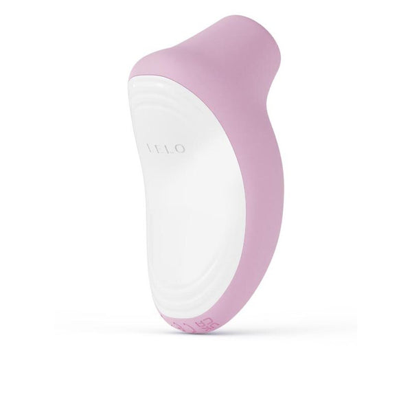 Lelo LELO Originals SONA Sonic Clitoral Massager