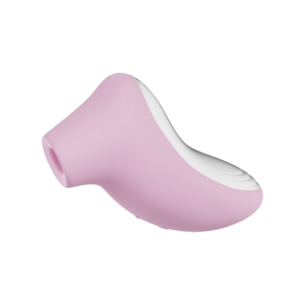 Lelo LELO Originals SONA Sonic Clitoral Massager