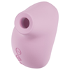 Lelo LELO Originals SONA Sonic Clitoral Massager