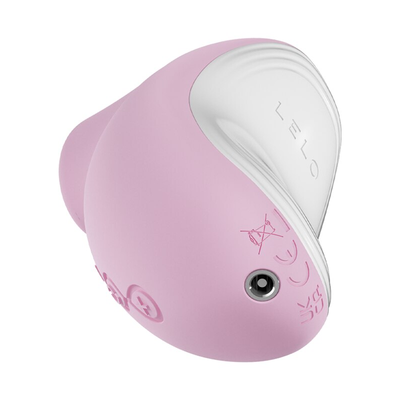 Lelo LELO Originals SONA Sonic Clitoral Massager