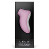 Lelo LELO Originals SONA Sonic Clitoral Massager