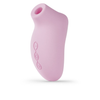 Lelo LELO Originals SONA Sonic Clitoral Massager