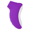 Lelo LELO Originals SONA Sonic Clitoral Massager