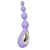 Lelo Soraya Beads