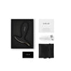 Lelo Surfer 2 Anal Vibrator