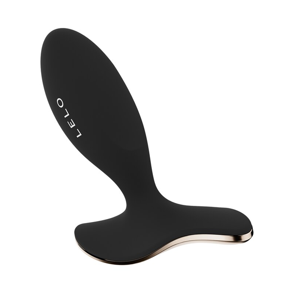 Lelo Surfer 2 Anal Vibrator