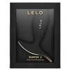 Lelo Surfer 2 Anal Vibrator