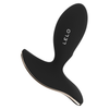 Lelo Surfer 2 Anal Vibrator