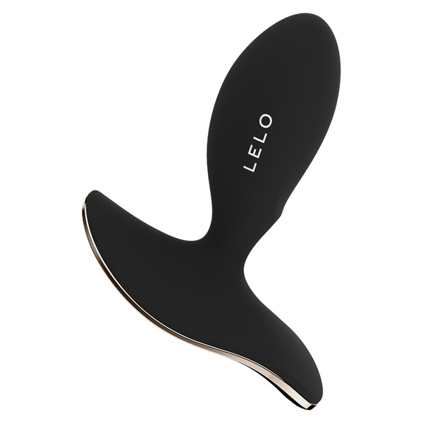 Lelo Surfer 2 Anal Vibrator