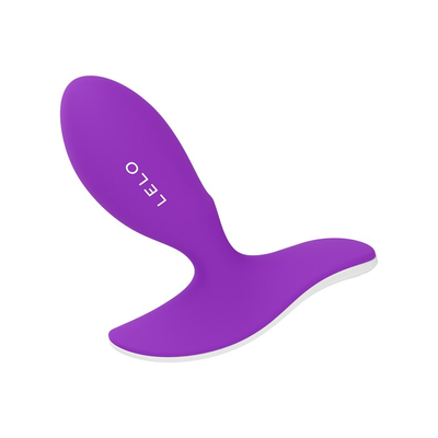 Lelo LELO Originals Surfer Anal Massager