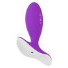 Lelo LELO Originals Surfer Anal Massager