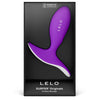 Lelo LELO Originals Surfer Anal Massager