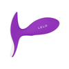 Lelo LELO Originals Surfer Anal Massager