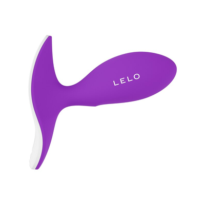 Lelo LELO Originals Surfer Anal Massager