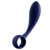 LELO BOB Anal Dildo