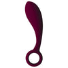LELO BOB Anal Dildo
