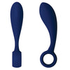 LELO BOB Anal Dildo