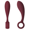 LELO BOB Anal Dildo