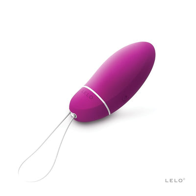 LELO Luna Smart Bead Ben Wa Balls