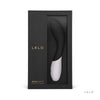 LELO Mona Wave G-Spot Vibrator