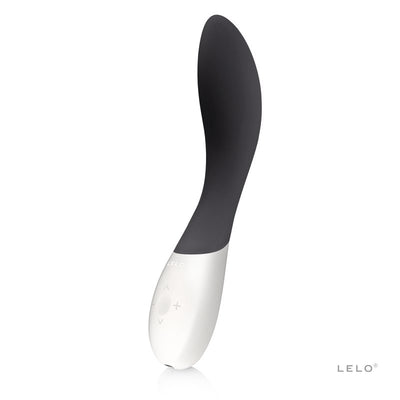 LELO Mona Wave G-Spot Vibrator