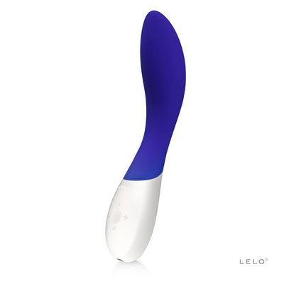 LELO Mona Wave G-Spot Vibrator