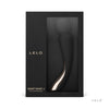 LELO Smart Wand 2 Massager - Large