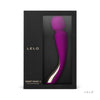 LELO Smart Wand 2 Massager - Large