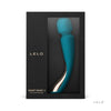 LELO Smart Wand 2 Massager - Large