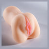 Full Circle Savage Me Toys Lexi Ultra Realistic Skin Like Stroker