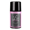 Sensuva Lic-O-Licious Oral Delight Cream Watermelon 50ml