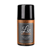 Sensuva Lic-O-Licious Oral Delight Cream Watermelon 50ml