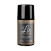 Sensuva Lic-O-Licious Oral Delight Cream Watermelon 50ml