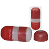 TENGA Air Cushion Cup Masturbator