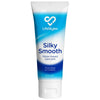 Lifestyles Silky Smooth 200gm