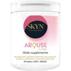 Lifestyles Skyn Arouse For Her 60 Tablets