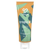 LifeStyles Tropical Gel 80ml