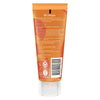 LifeStyles Warm Lovin Gel 80ml