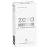 Lifestyles Healthcare Zero Uber Thin 10s Condoms
