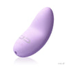 Lelo Lily 2 Discreet Vibrator