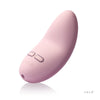 Lelo Lily 2 Discreet Vibrator