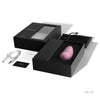 Lelo Lily 2 Discreet Vibrator