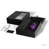 Lelo Lily 2 Discreet Vibrator