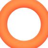 CalExotics Link Up Ultra-Soft Verge Cock Ring 3.75cm